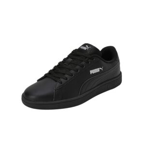 puma unisex adult smashic sneaker