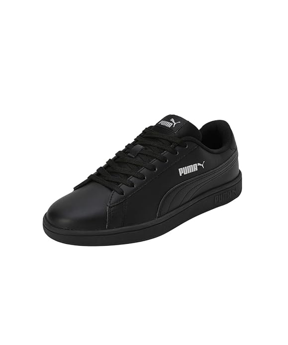puma unisex adult smashic sneaker puma unisex adult smashic sneaker
