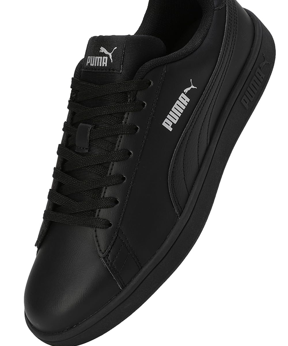 puma unisex adult smashic sneaker puma unisex adult smashic sneaker